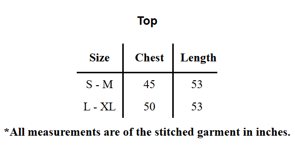 Mediterranean Silk Kaftan