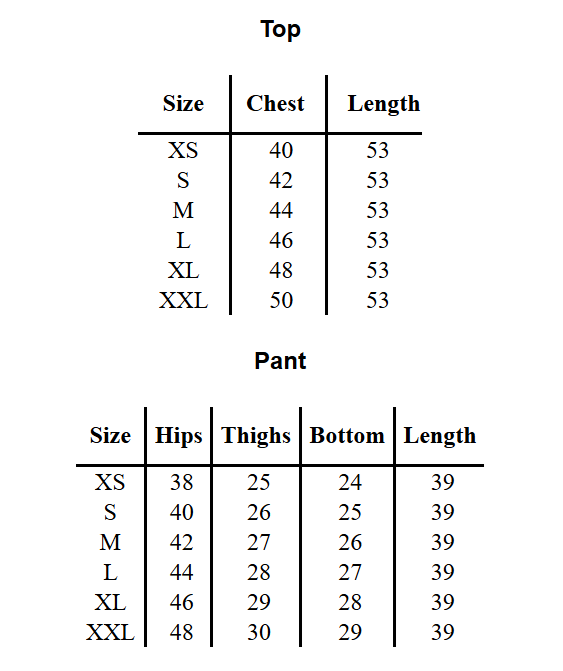 Bloom Long Dress white