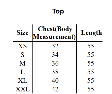 Ocean Breeze silk Kaftan