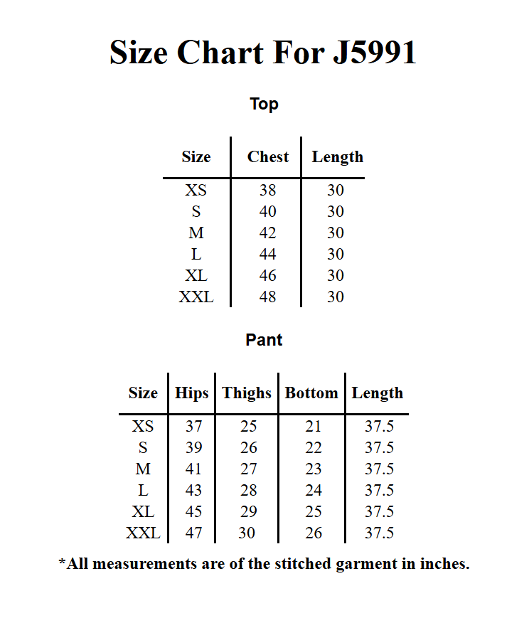 Paradise Bloom Co-Ord Set