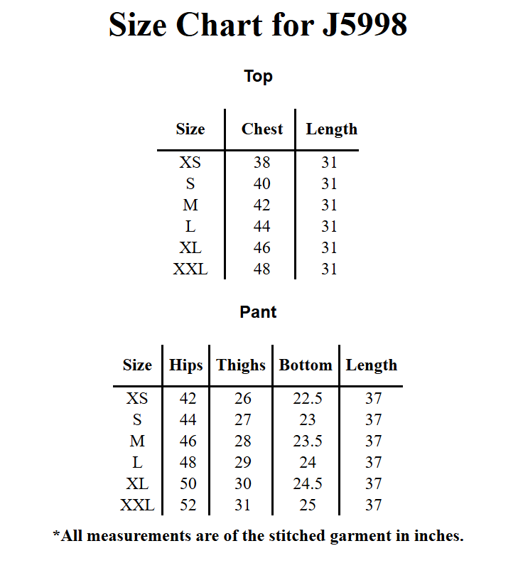 Ivory Noir Garden Set