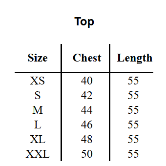 Majestic Bloom Silk Kaftan