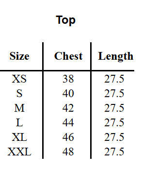 Botanical Elegance Roman Silk Blend Top