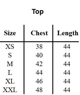 Sunset Glow Superior Cotton Blend Co-ord set