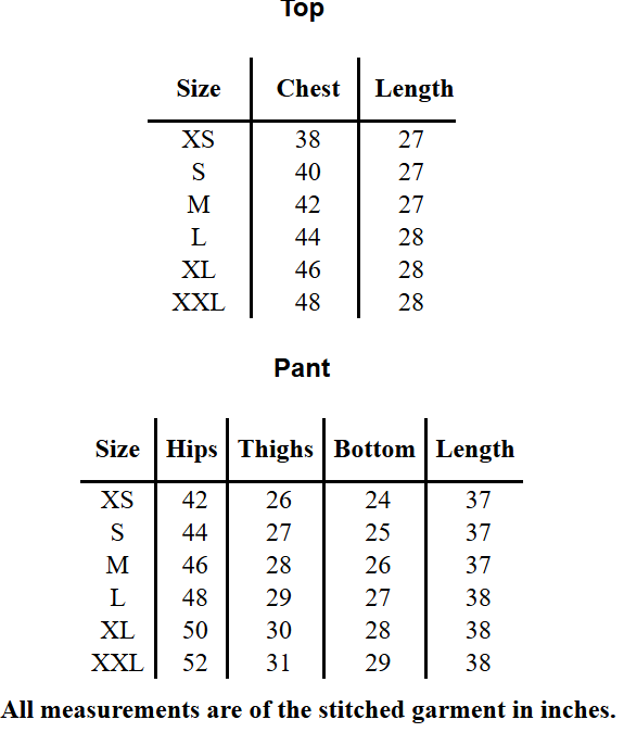 Blush Bloom Floral Luxe Co-Ord Set