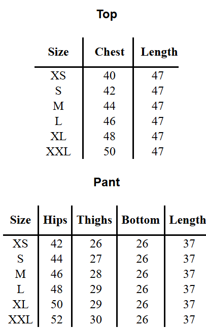 Noor-E-Grey with Pants