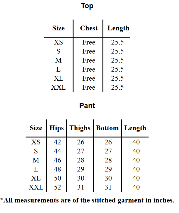 Mediterranean Mosaic Roman Silk Blend Kaftan Co-Ord Set