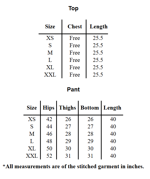 Dusky Rose Roman Silk Blend Co-Ord Set