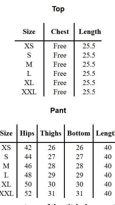 Baroque Bloom Roman Silk Blend Co-Ord Set