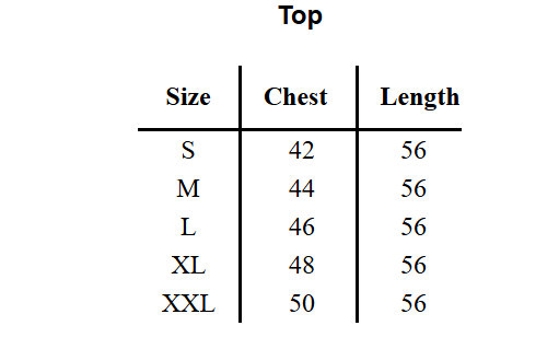 Blooming Grace – Soft Crepe Resham Tassel Dress