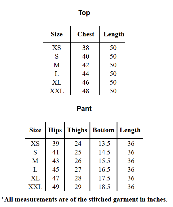 Mocha Draped Co-Ord Set