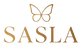 sasla