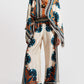 Orla Co-ord Set