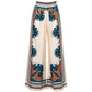 Orla Co-ord Set
