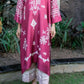 Amariah Kaftan Set
