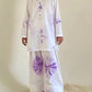 Lavender Serenity Set