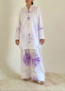 Lavender Serenity Set