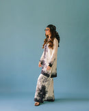 Monochrome Muse Co-Ord Set