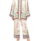 Botanical Serenity Set