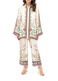 Botanical Serenity Set