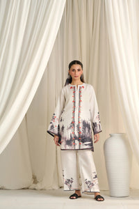 Whispering Woods Set