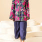 Midnight Bloom Set