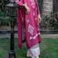 Amariah Kaftan Set