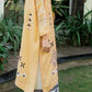 Amariah Sun Kaftan Set