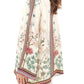 Botanical Serenity Set