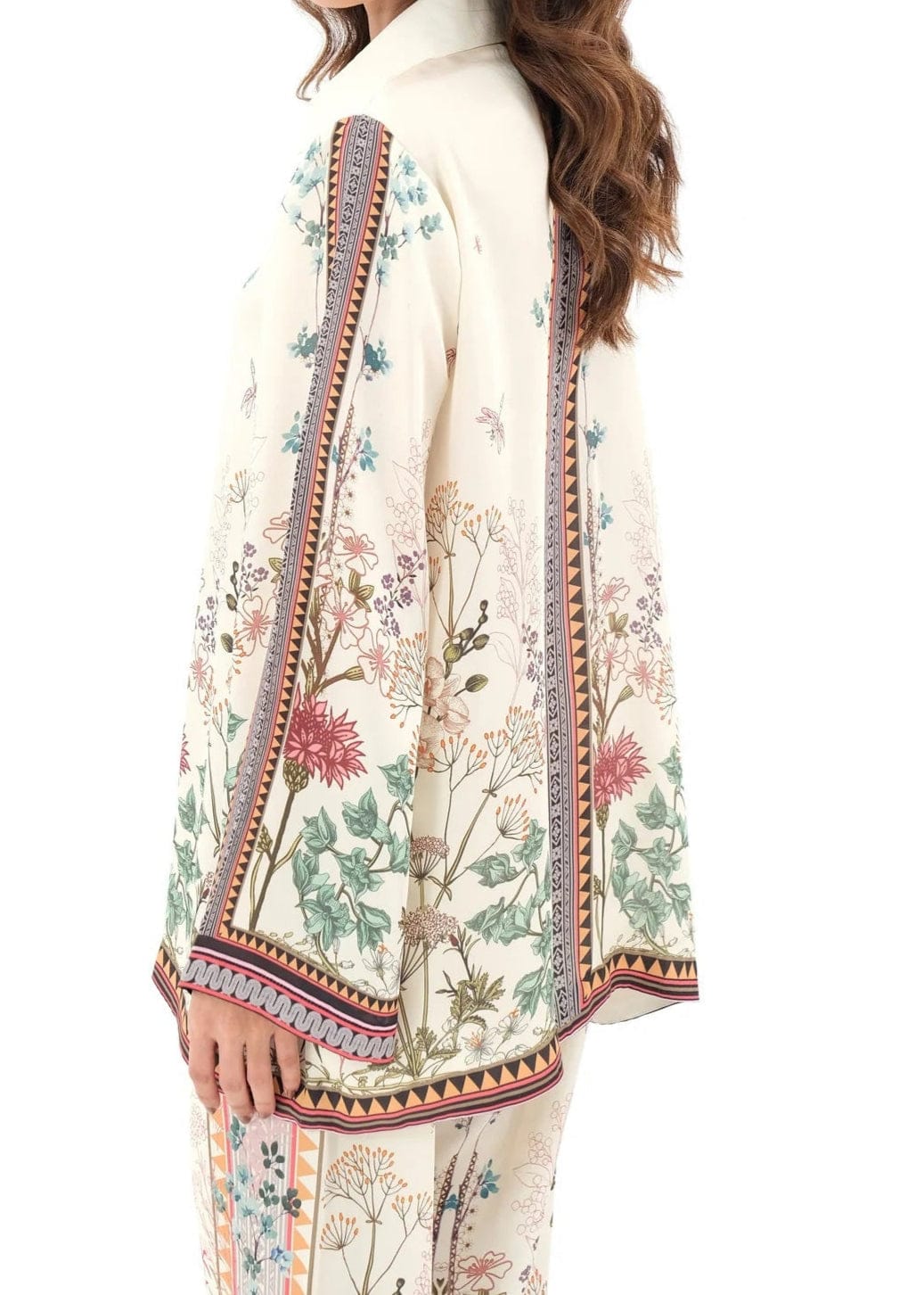 Botanical Serenity Set