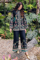 Midnight Garden Royale Set