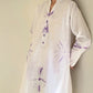 Lavender Serenity Set