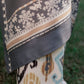 Noor-E-Grey with Pants