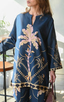 Palm Mirage Co-Ord Set