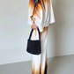 Aurora Flame Co-Ord Set