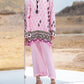 Kaya Co-ord Set - Pink