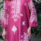 Amariah Kaftan Set