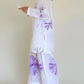 Lavender Serenity Set