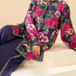 Midnight Bloom Set