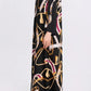 Opulent Charm Kaftan