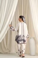 Whispering Woods Set