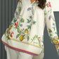 Botanic Elegance Set