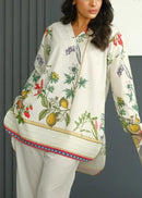 Botanic Elegance Set