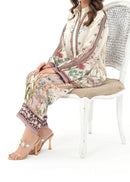 Botanical Serenity Set