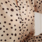 Luna Dot Co-Ord Set