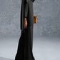 Midnight Luxe Set
