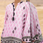 Kaya Co-ord Set - Pink