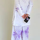 Lavender Serenity Set