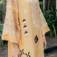 Amariah Sun Kaftan Set