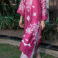 Amariah Kaftan Set